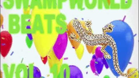 fakemink x nettspend x ok type beat "swampglo1"