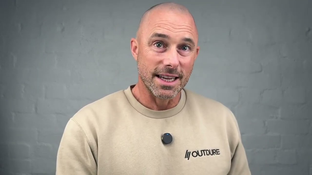 Product Series    Outdure   A306 DOUBLE JOIST BRACKET   A110