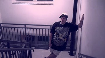 Why Mining Engineering?