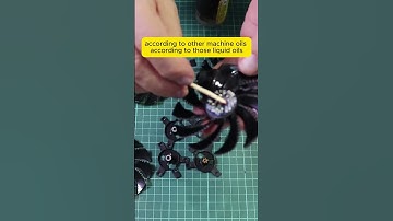 How to Repair a GPU Fan