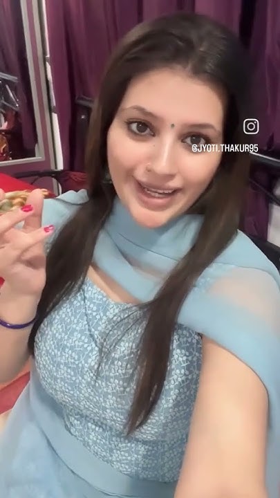 aisa-kaun-sa-pakshi-hai-jo-doodh-aur-anda-dono-deta-hai-gk