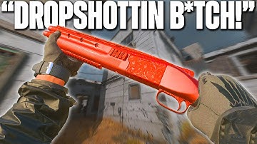 THIS Is The Last Week Of MW3 Gunfight...