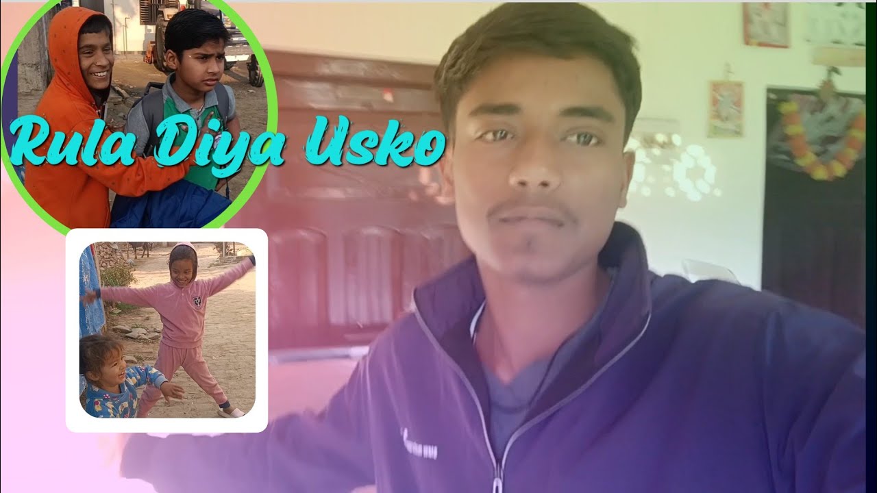 Payal ka dance bda khatarnak 😁 hai ❤️ Dance Steps