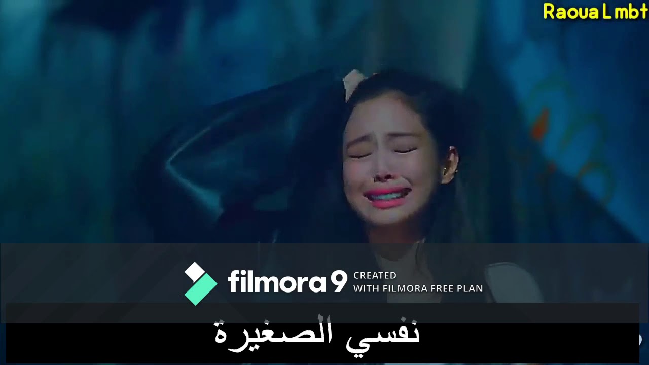 Little Me  مترجمة عربي