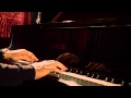 Bukas Na Lang Kitang Mamahalin solo piano John Florencio