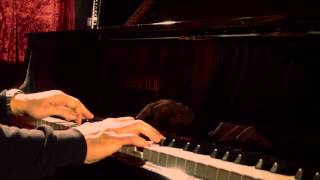Bukas Na Lang Kitang Mamahalin solo piano John Florencio chords