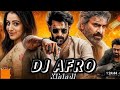 DJ AFRO 2025 NEW KIHINDI MOVIE HD MOVIES