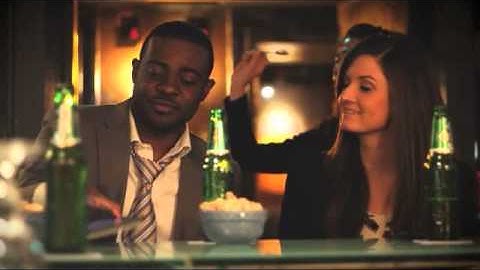 [TalkBox] TalkBox Voice Messenger for Google Android