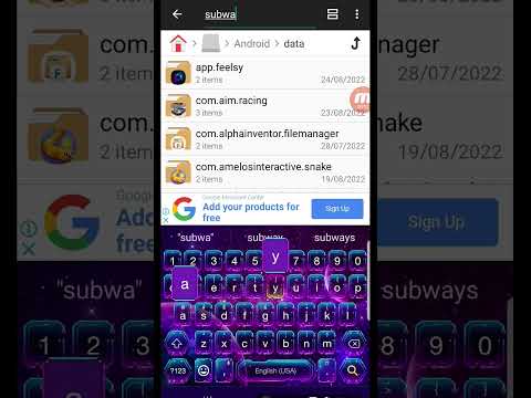 How To Get Unlimited Coins And Keys In Subway Surfers (smallest Violin) #hack #lifehacks