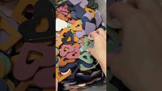 Pink Purple Aesthetic Bookish