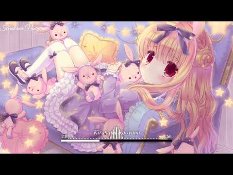 Video Nightcore - Như Một Người Dưng - Nguyễn Thạc Bảo Ngọc... - youtube