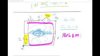 eece21010 practice exam 2a