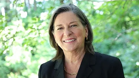 Carol Anne Meehan is the latest councillor who won...