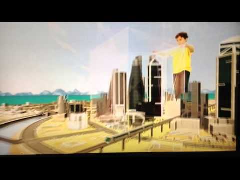 فاصل تلفزيون ج 2