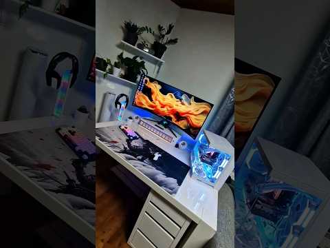 Lg Ultragear Oled