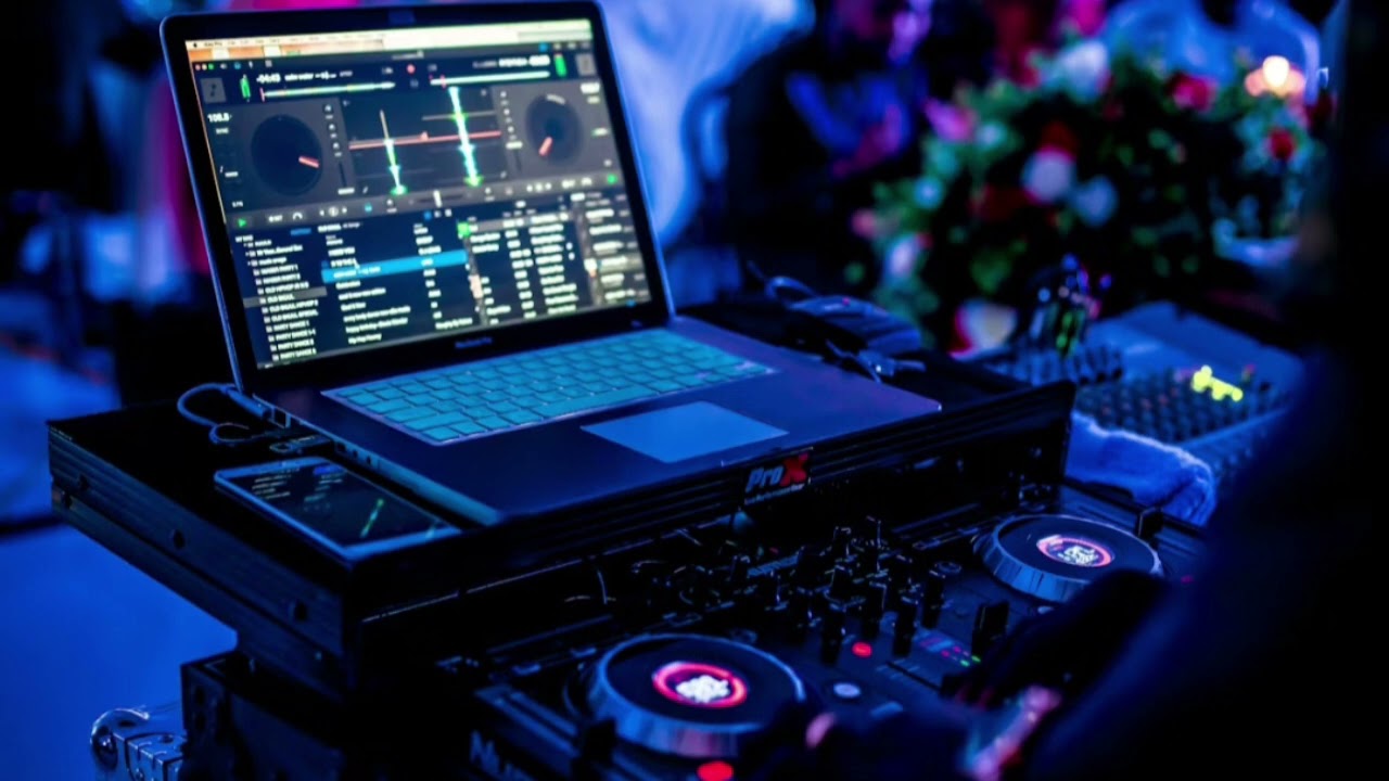 છૉરા તુ છેતરીને લાયૉ Nonstop TiMli song 😍