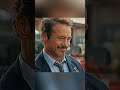 Did Iron Man reverse Thanos' snap? #ironman #marvel