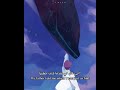 Avicii The Nights Lyrics مترجمة بدون موسيقى Avicii The Nights Lyrics مترجمة بدون موسيقى