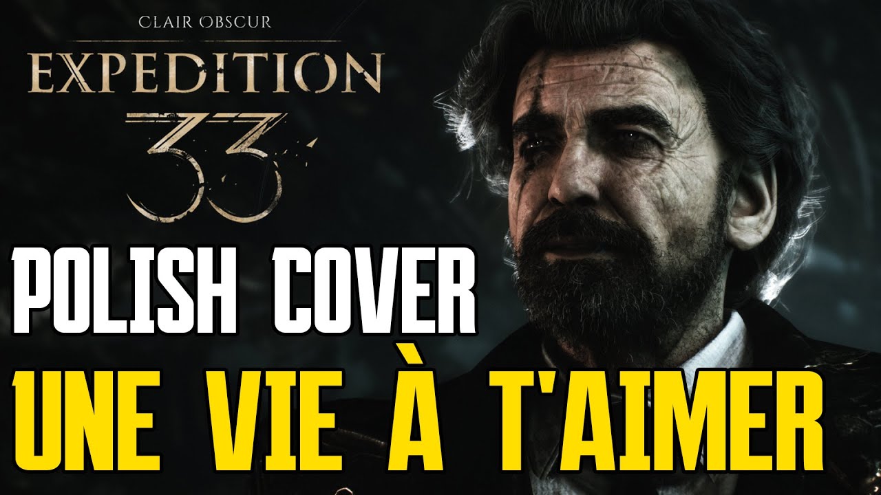 une vie à t aimer