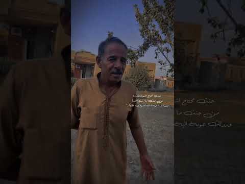 جنت مجتاج اشوفك من جنت ماشوف الشاعر ابو نجوى ستوريات انستا حزينه بدون حقوق تصاميم انستقرام