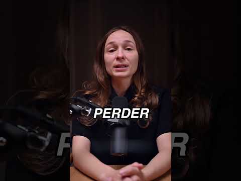 ELEGIR VUELOS BARATOS PUEDE SALIR CARO