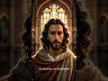 “Jesus Reads the Bible, Leviticus Chapter 22 Verses 17 to 33”