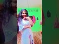 like subscribe kar do please