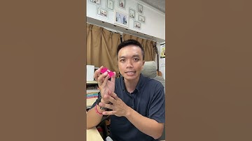 Đăng ký thêm wifi cố định Rakuten