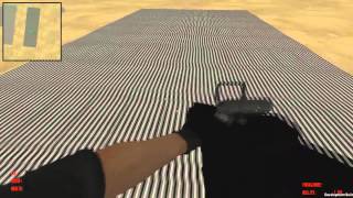 Defence City 2 Update #2 [Unity 3D FPS Game] Net Worth