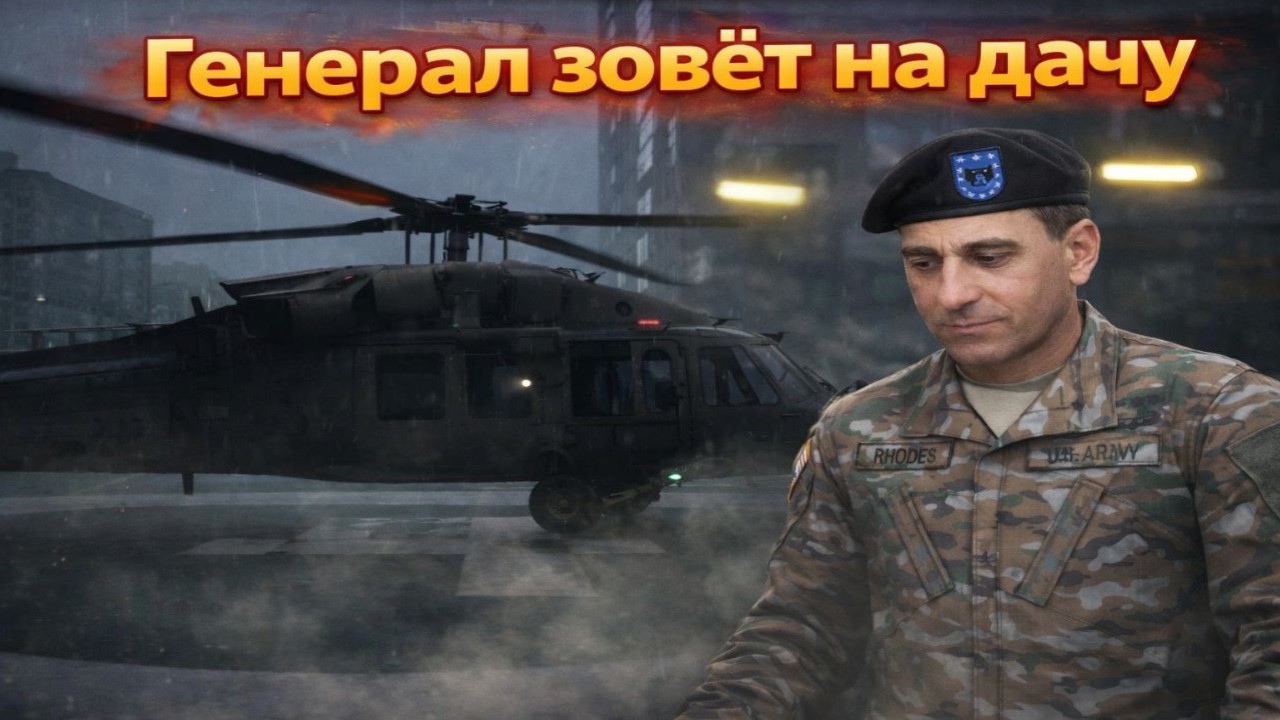 Финал часть 10 Quarantine Zone The Last Check