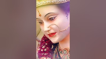 #navratri Status |#Pawan Singh | Devi geet New WhatsApp status | Bhojpuri Bhakti| #Durga puja