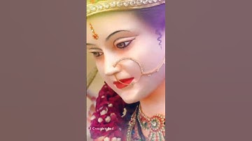 #navratri Status |#Pawan Singh | Devi geet New WhatsApp status | Bhojpuri Bhakti| #Durga puja