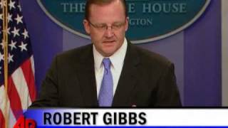 USDA Reconsiders Employee's Job Over Race Remark