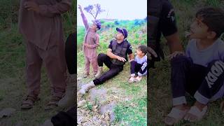 Shan Teri na Kam honey dengy watan 🇵🇰#talhabhai1 #lovepakistan #pakforces