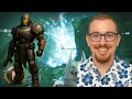 Full Destiny 2 PvE Stream – Raids, Strikes &amp; Boss Melts! 7/21/25