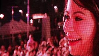 miranda cosgrove premiere interview