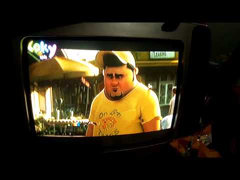 دلوقتي اغنيه لو بطلت تحلم بموت في كل المفروض مرفوض مع بعض كلهم