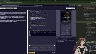 [ Day 4 ] JavaScript practice