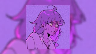 Download Lagu Tourner dans le vide // Indila (sped up) MP3