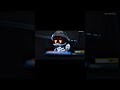THE BEST OF CARTOON BOX |  THE BEST CARTOONS OF ALL TIME #2 #trending #viral #cartoon #shorts