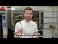Tips til det perfekte surdejsbrød | Madnørderne | DR1