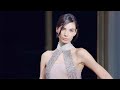 Giorgio Armani | Haute Couture Spring Summer 2021 | Digital