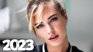 Mix Musica de Moda 2022 🔥 Lo Mas Nuevo 🔥 Lo Más Sonado #44