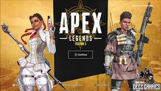 (WORKING) NEW BOT LOBBY METHOD| HOW TO BYPASS RECONNECT FEATURE | AFTER PATCH |APEX LEGENDS SEASON