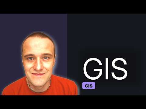 GIS: Adding Oracle Spatial View as Layer in QGIS? (2 Solutions!!)