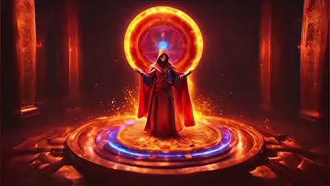 Wellmess - Beyond Elysium Animation Music 2025 Video