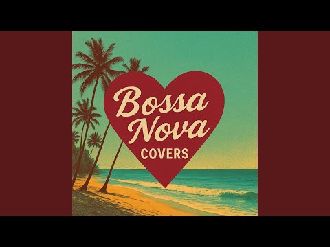 Lost In Love (Bossa Nova) - YouTube