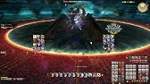 Ff14 真成編4層 召喚士ソロ Youtube