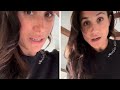 Bombshell Meghan Markle update leaves Sky News viewers with same complaint