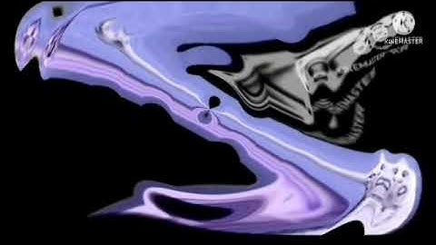 Preview 2 Numa Cat Color Effects Exo^4